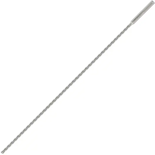 Свредло за бетон Bosch SDS-max  12 мм, 800/940 мм, PRO SDS max-4