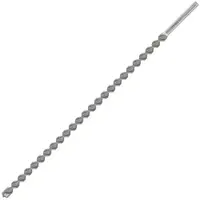 Свредло за бетон Bosch SDS-max  28 мм, 800/920 мм, PRO SDS max-4