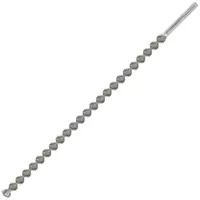 Свредло за бетон Bosch SDS-max  32 мм, 800/920 мм, PRO SDS max-4