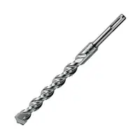 Свредло за бетон Ritter SDS-plus  13 мм, 100/160 мм, 4 Plus