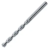 Свредло за бетон Ritter с цилиндрична опашка  5 мм, 115/150 мм, Superschlag