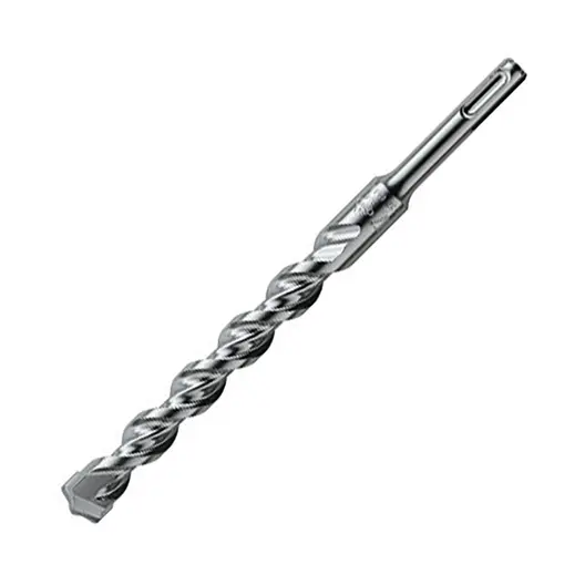 Свредло за бетон Ritter SDS-plus  8 мм, 100/160 мм, V-PLUS