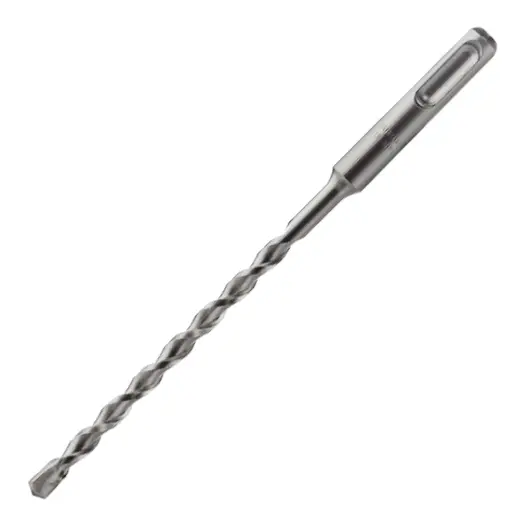 Свредло за бетон Ritter SDS-plus  14 мм, 100/160 мм, PROline