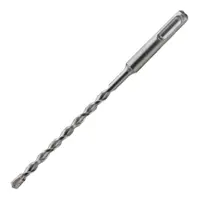 Свредло за бетон Ritter SDS-plus  14 мм, 200/260 мм, PROline