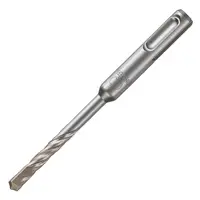 Свредло за бетон DeWALT SDS-plus  6 мм, 50/110 мм, DT9514