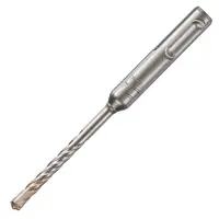 Свредло за бетон DeWALT SDS-plus  5 мм, 50/110 мм, Extreme