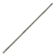 Свредло за бетон DeWALT SDS-plus  14 мм, 150/200 мм, DT8973 - product - 101 DWT1058