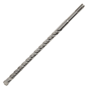Свредло за бетон DeWALT SDS-plus  12 мм, 150/200 мм, DT8972 - product - 101 DWT1053