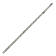 Свредло за бетон DeWALT SDS-plus  14 мм, 400/460 мм, DT8942 - product - 101 DWT1420