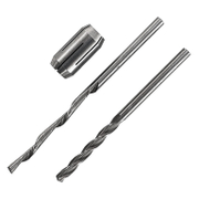 Свредло DeWALT за дърво и гипскартон  60/35 мм - product - 101 DWT1936