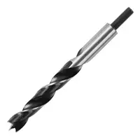 Свредло за дърво DeWALT CV с цилиндрична опашка  14 мм, 107/160 мм, DT4514