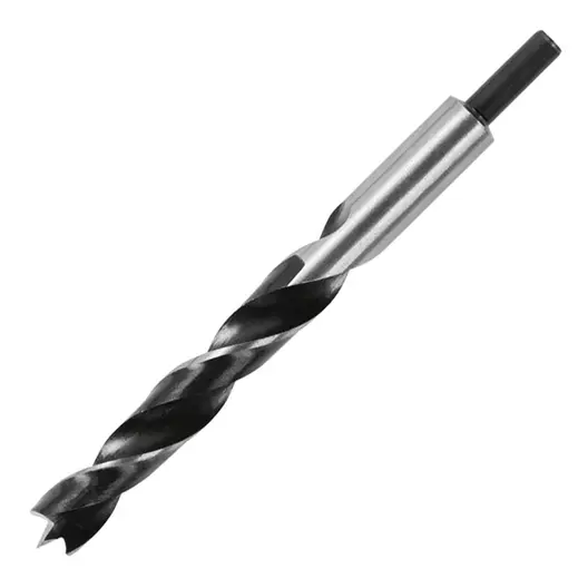Свредло за дърво DeWALT CV с цилиндрична опашка  14 мм, 107/160 мм, DT4514