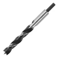 Свредло за дърво DeWALT CV с цилиндрична опашка  16 мм, 112/165 мм, DT4516