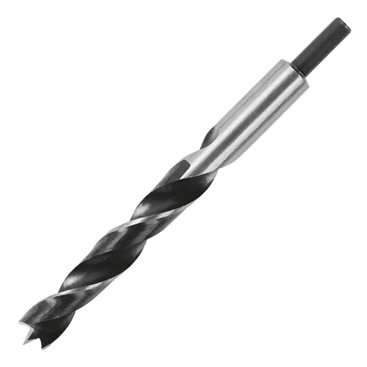 Свредло за дърво DeWALT CV с цилиндрична опашка  16 мм, 112/165 мм, DT4516