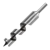Свредло за дърво DeWALT Lewis с шестостенна опашка  32 мм, 100/200 мм, DT4621