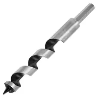 Свредло за дърво DeWALT Lewis с шестостенна опашка  20 мм, 100/200 мм, DT4614