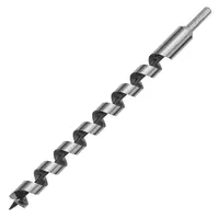 Свредло за дърво DeWALT Lewis с шестостенна опашка  30 мм, 280/380 мм, DT4650