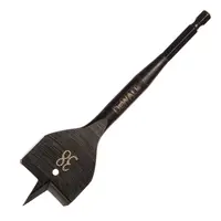 Свредло за дърво DeWALT плоско с 6-стенна опашка  38 мм, 152 мм, DT4777