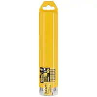 Свредло за бетон DeWALT SDS-plus комплект 6 мм, 150/210 мм, DT9818