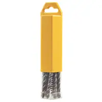 Свредло за бетон DeWALT SDS-plus комплект 12 мм, 100/160 мм, DT9839