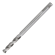 Свредло центриращо DeWALT за боркорона за метал и дърво  6.4 мм, 108 мм, DT20628 - product - 101 DWT2288