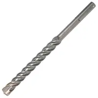 Свредло за бетон DeWALT SDS-max  24 мм, 200/340 мм, Extreme
