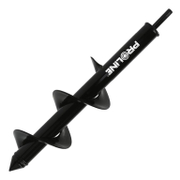 Свредло за земя Proline шнеково за машина  75 мм, 450 мм - product - 101 ERB2879