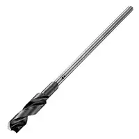 Свредло за дърво Fisch Tools кофражно с цилиндрична опашка  14 мм, 1000 мм, 0100