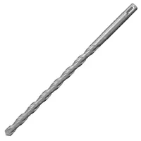 Свредло за зидария Fischer SDS-plus  8 мм, 200/260 мм, Pointer U