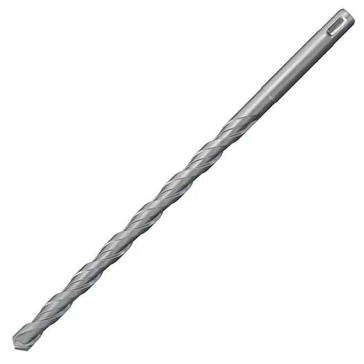 Свредло за зидария Fischer SDS-plus  10 мм, 100/160 мм, Pointer U