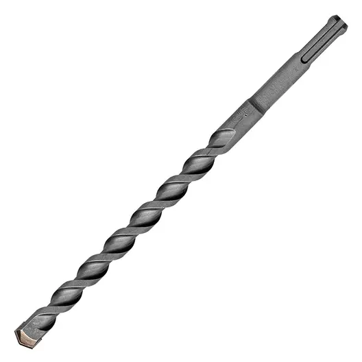 Свредло за бетон Heller SDS-plus  20 мм, 250/300 мм, Prefix