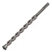 Свредло за бетон Heller SDS-plus  6 мм, 150/210 мм, Bionic Pro