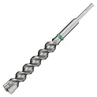 Свредло за бетон Heller SDS-max  16 мм, 600/740 мм, Enduro