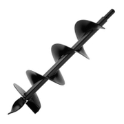 Свредло за земя HiKOKI - Hitachi шнеково за машина  150 мм, 660/1100 мм - product - 101 HTC1459