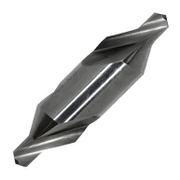 Свредло за метал HSS ZIT центрово  3.15 мм, 50 мм - product - 101 JNX 221