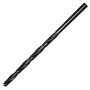 Свредло за метал ZIT HSS-R с цилиндрична опашка удължено  4.2 мм, 119 мм - product - 101 JNX 772