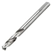 Свредло центриращо Bahco за боркорона  6.35 мм, 81 мм, 3834-DRL - product - 101 KAM 933