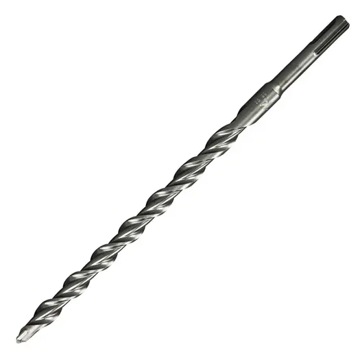 Свредло за бетон Makita SDS-plus  14 мм, 200/260 мм, V-plus