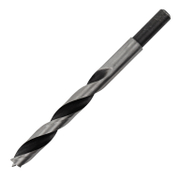 Свредло за дърво Makita CV с цилиндрична опашка  12 мм, 100/155 мм - product - 101 MKT 863