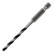 Свредло за дърво Makita CV с 6-стенна опашка  4 мм, 57/105 мм - product - 101 MKT 874