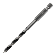 Свредло за дърво Makita CV с 6-стенна опашка  5 мм, 57/108 мм - product - 101 MKT 875