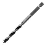 Свредло за дърво Makita CV с 6-стенна опашка  6 мм, 60/113 мм - product - 101 MKT 876