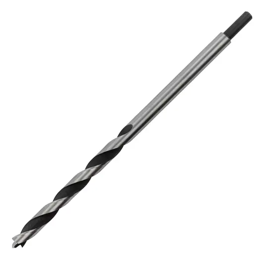 Свредло за дърво Makita CV с цилиндрична опашка  14 мм, 150/315 мм, D-07191