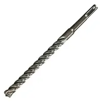 Свредло за армиран бетон Makita SDS-plus  14 мм, 160/210 мм, Nemesis