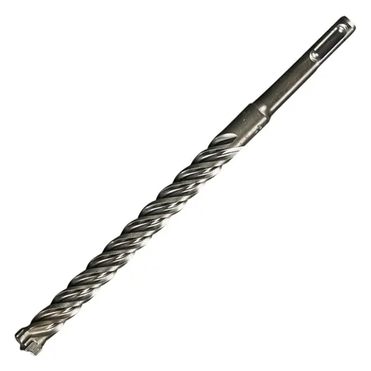Свредло за армиран бетон Makita SDS-plus  14 мм, 160/210 мм, Nemesis