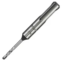 Свредло за бетон Makita SDS-plus  3.5 мм, 30/90 мм
