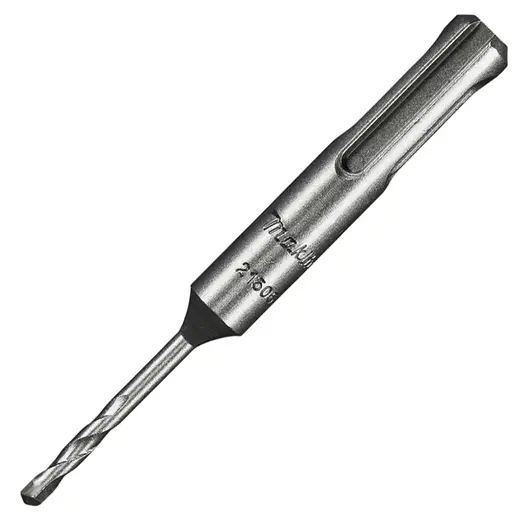 Свредло за бетон Makita SDS-plus  3.5 мм, 30/90 мм