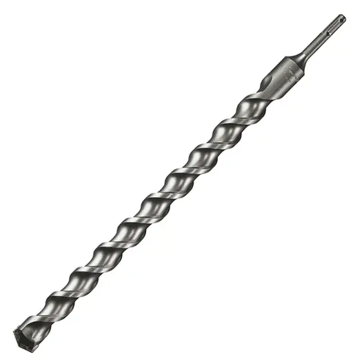 Свредло за бетон Makita SDS-plus  30 мм, 400/460 мм