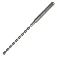 Свредло за бетон Makita SDS-max  22 мм, 400/540 мм, Standard