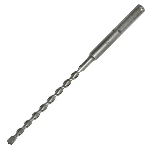 Свредло за бетон Makita SDS-max  22 мм, 400/540 мм, Standard
